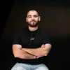 Mostafa Khalil