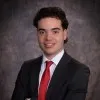 Michael Cirillo