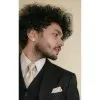 Anish