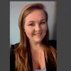 Kerri Thomasson