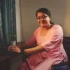 Shalaka Baradkar