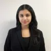 Venya Raghavan
