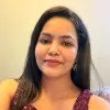 Samata Dubey