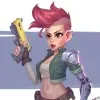Gubrutsky Art
