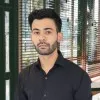 Abhishek Tonger