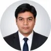 Vikash Bhushan