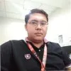 Alvin Jay Gelvez