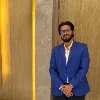 Shubham Dwivedi