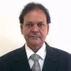 Prem Satsangi