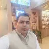 Vinod Gautam