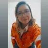 Maritza Paola Oro Vergara