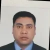 khursed Anwar