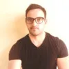 Felipe Carcamo Flores