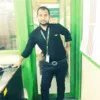 irshad siddique