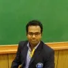 Santosh Panchal