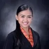 Janine Dipasupil