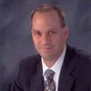 Timothy Mortsolf