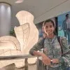 Swapna Pawar