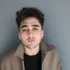 Abdul Essani