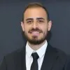 Mohamad Tlais