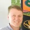 Tim Kelly