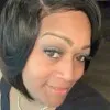 Janeka Coker