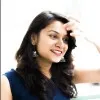 Navya Ramachandra