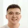 Tommy Liu