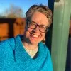 Michelle Davis