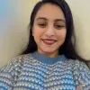 Monali Lahoti
