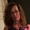 Jonna Lowe