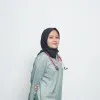 Mutiara Tri Florettira