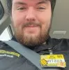 Austin Bradley