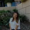Makayla Lepulu
