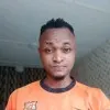Ezekiel Fajuyagbe