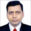 Mohammad Jamil Akhter