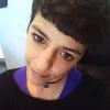 Romina Mesa