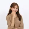 Sukma Aulia Utami