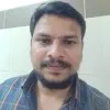 Bal Reddy Yedla