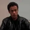 Caio Campolino