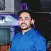 RAKESH PAWAR