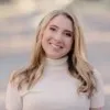 Alexandria Maloney