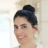 Reut Sne Chen