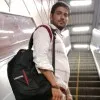 Prakhar Shukla