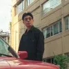 Ryan Kwon