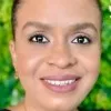Marise Solomons