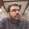 Arindam Mishra