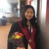 Jenny Shen
