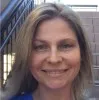 Christina Sherer