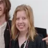 Kelsey Stanslaski